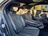 USED 2019 19 MERCEDES-BENZ S-CLASS 2.9 S350L d AMG Line (Executive) Saloon 4dr Diesel G-Tronic+ Euro 6 (s/s) (286 ps) 
