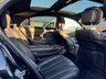 USED 2019 19 MERCEDES-BENZ S-CLASS 2.9 S350L d AMG Line (Executive) Saloon 4dr Diesel G-Tronic+ Euro 6 (s/s) (286 ps) 