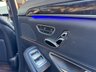 USED 2019 19 MERCEDES-BENZ S-CLASS 2.9 S350L d AMG Line (Executive) Saloon 4dr Diesel G-Tronic+ Euro 6 (s/s) (286 ps) 
