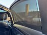 USED 2019 19 MERCEDES-BENZ S-CLASS 2.9 S350L d AMG Line (Executive) Saloon 4dr Diesel G-Tronic+ Euro 6 (s/s) (286 ps) 