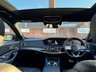USED 2019 19 MERCEDES-BENZ S-CLASS 2.9 S350L d AMG Line (Executive) Saloon 4dr Diesel G-Tronic+ Euro 6 (s/s) (286 ps) 