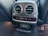 USED 2019 19 MERCEDES-BENZ S-CLASS 2.9 S350L d AMG Line (Executive) Saloon 4dr Diesel G-Tronic+ Euro 6 (s/s) (286 ps) 