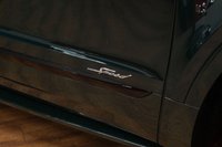USED 2019 19 BENTLEY BENTAYGA 6.0 W12 Speed 