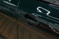 USED 2019 19 BENTLEY BENTAYGA 6.0 W12 Speed 
