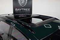USED 2019 19 BENTLEY BENTAYGA 6.0 W12 Speed 