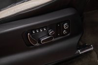 USED 2019 19 BENTLEY BENTAYGA 6.0 W12 Speed 