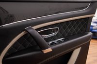 USED 2019 19 BENTLEY BENTAYGA 6.0 W12 Speed 