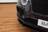USED 2019 19 BENTLEY BENTAYGA 6.0 W12 Speed 