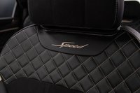 USED 2019 19 BENTLEY BENTAYGA 6.0 W12 Speed 