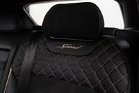 USED 2019 19 BENTLEY BENTAYGA 6.0 W12 Speed 