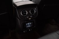USED 2019 19 BENTLEY BENTAYGA 6.0 W12 Speed 