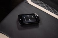 USED 2019 19 BENTLEY BENTAYGA 6.0 W12 Speed 