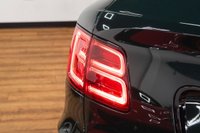 USED 2019 19 BENTLEY BENTAYGA 6.0 W12 Speed 