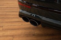 USED 2019 19 BENTLEY BENTAYGA 6.0 W12 Speed 