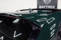 USED 2019 19 BENTLEY BENTAYGA 6.0 W12 Speed 