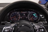 USED 2019 19 BENTLEY BENTAYGA 6.0 W12 Speed 