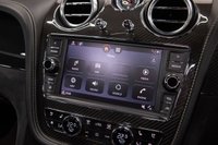 USED 2019 19 BENTLEY BENTAYGA 6.0 W12 Speed 