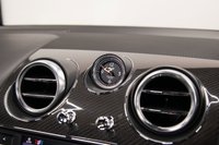USED 2019 19 BENTLEY BENTAYGA 6.0 W12 Speed 