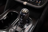 USED 2019 19 BENTLEY BENTAYGA 6.0 W12 Speed 