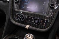 USED 2019 19 BENTLEY BENTAYGA 6.0 W12 Speed 