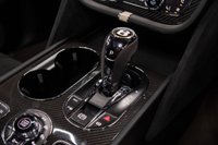 USED 2019 19 BENTLEY BENTAYGA 6.0 W12 Speed 