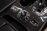 USED 2019 19 BENTLEY BENTAYGA 6.0 W12 Speed 