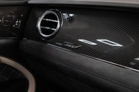 USED 2019 19 BENTLEY BENTAYGA 6.0 W12 Speed 