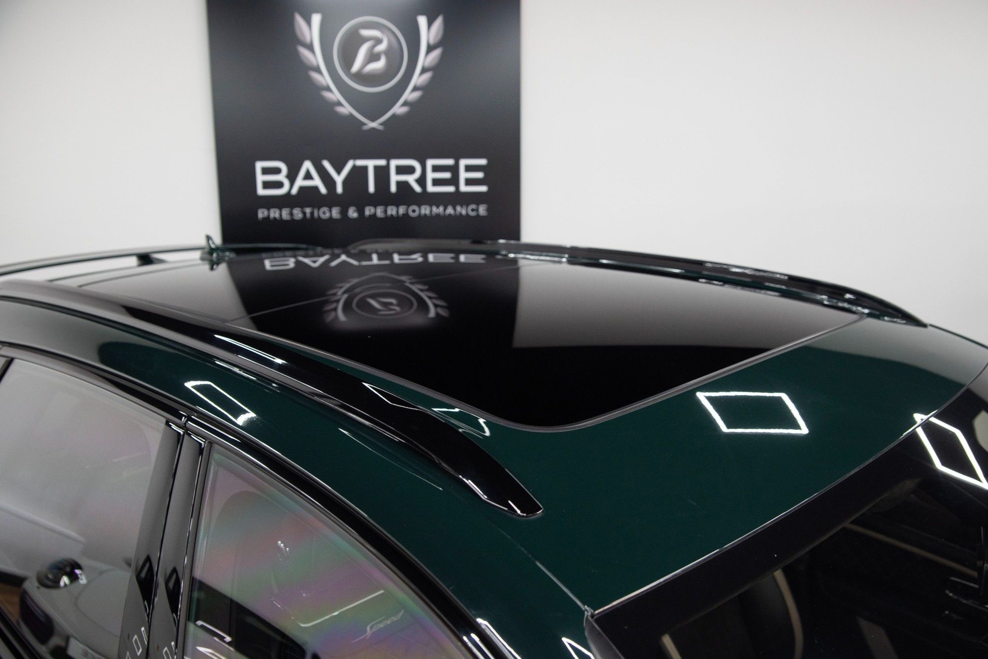 USED 2019 19 BENTLEY BENTAYGA 6.0 W12 Speed 
