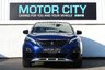 USED 2019 69 PEUGEOT 3008 1.5 BlueHDi GT Line SUV 5dr Diesel EAT Euro 6 (s/s) (130 ps) 