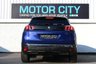 USED 2019 69 PEUGEOT 3008 1.5 BlueHDi GT Line SUV 5dr Diesel EAT Euro 6 (s/s) (130 ps) 