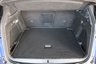 USED 2019 69 PEUGEOT 3008 1.5 BlueHDi GT Line SUV 5dr Diesel EAT Euro 6 (s/s) (130 ps) 