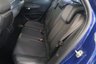 USED 2019 69 PEUGEOT 3008 1.5 BlueHDi GT Line SUV 5dr Diesel EAT Euro 6 (s/s) (130 ps) 