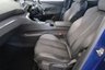 USED 2019 69 PEUGEOT 3008 1.5 BlueHDi GT Line SUV 5dr Diesel EAT Euro 6 (s/s) (130 ps) 