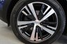 USED 2019 69 PEUGEOT 3008 1.5 BlueHDi GT Line SUV 5dr Diesel EAT Euro 6 (s/s) (130 ps) 
