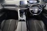 USED 2019 69 PEUGEOT 3008 1.5 BlueHDi GT Line SUV 5dr Diesel EAT Euro 6 (s/s) (130 ps) 