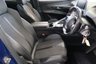 USED 2019 69 PEUGEOT 3008 1.5 BlueHDi GT Line SUV 5dr Diesel EAT Euro 6 (s/s) (130 ps) 