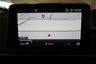 USED 2019 69 PEUGEOT 3008 1.5 BlueHDi GT Line SUV 5dr Diesel EAT Euro 6 (s/s) (130 ps) 