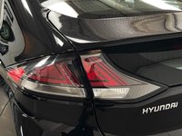 USED 2022 HYUNDAI IONIQ 1.6 h-GDi Premium Hatchback 5dr Petrol Hybrid DCT Euro 6 (s/s) (141 ps) 