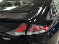 USED 2022 HYUNDAI IONIQ 1.6 h-GDi Premium Hatchback 5dr Petrol Hybrid DCT Euro 6 (s/s) (141 ps) 