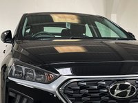 USED 2022 HYUNDAI IONIQ 1.6 h-GDi Premium Hatchback 5dr Petrol Hybrid DCT Euro 6 (s/s) (141 ps) 