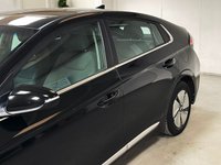 USED 2022 HYUNDAI IONIQ 1.6 h-GDi Premium Hatchback 5dr Petrol Hybrid DCT Euro 6 (s/s) (141 ps) 