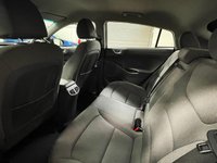 USED 2022 HYUNDAI IONIQ 1.6 h-GDi Premium Hatchback 5dr Petrol Hybrid DCT Euro 6 (s/s) (141 ps) 