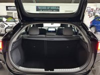 USED 2022 HYUNDAI IONIQ 1.6 h-GDi Premium Hatchback 5dr Petrol Hybrid DCT Euro 6 (s/s) (141 ps) 