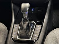 USED 2022 HYUNDAI IONIQ 1.6 h-GDi Premium Hatchback 5dr Petrol Hybrid DCT Euro 6 (s/s) (141 ps) 
