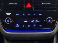 USED 2022 HYUNDAI IONIQ 1.6 h-GDi Premium Hatchback 5dr Petrol Hybrid DCT Euro 6 (s/s) (141 ps) 