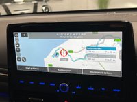 USED 2022 HYUNDAI IONIQ 1.6 h-GDi Premium Hatchback 5dr Petrol Hybrid DCT Euro 6 (s/s) (141 ps) 