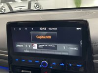 USED 2022 HYUNDAI IONIQ 1.6 h-GDi Premium Hatchback 5dr Petrol Hybrid DCT Euro 6 (s/s) (141 ps) 