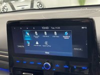 USED 2022 HYUNDAI IONIQ 1.6 h-GDi Premium Hatchback 5dr Petrol Hybrid DCT Euro 6 (s/s) (141 ps) 