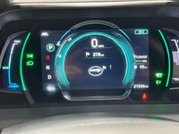 USED 2022 HYUNDAI IONIQ 1.6 h-GDi Premium Hatchback 5dr Petrol Hybrid DCT Euro 6 (s/s) (141 ps) 