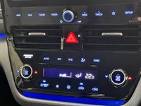 USED 2022 HYUNDAI IONIQ 1.6 h-GDi Premium Hatchback 5dr Petrol Hybrid DCT Euro 6 (s/s) (141 ps) 